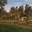  Terreno (Parcela) en venta en Melipilla, Santiago, Melipilla, Melipilla