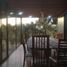  Terreno (Parcela) en venta en Melipilla, Santiago, Melipilla, Melipilla