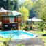  Terreno (Parcela) en venta en Melipilla, Santiago, Melipilla, Melipilla