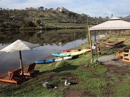  Terreno (Parcela) en venta en Melipilla, Santiago, Melipilla, Melipilla