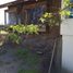  Terrain for sale in Isla De Maipo, Talagante, Isla De Maipo
