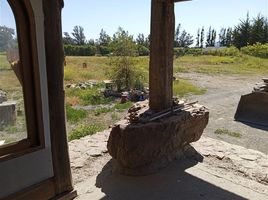  Terrain for sale in Isla De Maipo, Talagante, Isla De Maipo