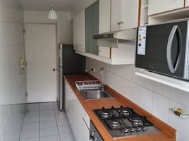 2 Habitación Apartamento en alquiler en Chile, Valparaiso, Valparaíso, Valparaíso, Chile