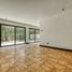 4 Habitación Casa en venta en San Jode de Maipo, Cordillera, San Jode de Maipo