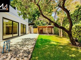4 Habitación Casa en venta en San Jode de Maipo, Cordillera, San Jode de Maipo