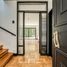 4 Habitación Casa en venta en San Jode de Maipo, Cordillera, San Jode de Maipo