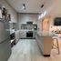 3 Habitación Apartamento en venta en San Jode de Maipo, Cordillera, San Jode de Maipo