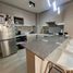 3 Habitación Apartamento en venta en San Jode de Maipo, Cordillera, San Jode de Maipo