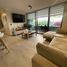 3 Habitación Apartamento en venta en San Jode de Maipo, Cordillera, San Jode de Maipo