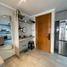 3 Habitación Apartamento en venta en San Jode de Maipo, Cordillera, San Jode de Maipo