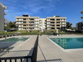 3 Habitación Apartamento en venta en San Jode de Maipo, Cordillera, San Jode de Maipo
