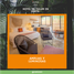 26 Bedroom Hotel for sale in Cozumel, Quintana Roo, Cozumel, Quintana Roo