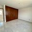 3 Habitación Casa en venta en San Juan Del Rio, Querétaro, San Juan Del Rio