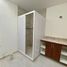 3 Habitación Casa en venta en San Juan Del Rio, Querétaro, San Juan Del Rio