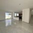 3 Habitación Casa en venta en San Juan Del Rio, Querétaro, San Juan Del Rio