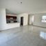 3 Habitación Casa en venta en San Juan Del Rio, Querétaro, San Juan Del Rio