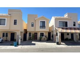 3 Schlafzimmer Haus zu verkaufen in Hermosillo, Sonora, Hermosillo