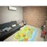 3 Schlafzimmer Haus zu verkaufen in Hermosillo, Sonora, Hermosillo