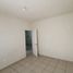 2 Bedroom Condo for sale in La Paz, Baja California Sur, La Paz, Baja California Sur