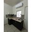 2 Bedroom Condo for sale in La Paz, Baja California Sur, La Paz, Baja California Sur