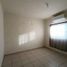 2 Schlafzimmer Wohnung zu verkaufen in La Paz, Baja California Sur, La Paz, Baja California Sur