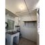 2 Bedroom Condo for sale in La Paz, Baja California Sur, La Paz, Baja California Sur