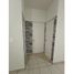2 Bedroom Condo for sale in La Paz, Baja California Sur, La Paz, Baja California Sur