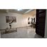 3 Schlafzimmer Haus zu verkaufen in Hermosillo, Sonora, Hermosillo