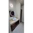 3 Schlafzimmer Haus zu verkaufen in Hermosillo, Sonora, Hermosillo
