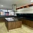 4 Habitación Casa en venta en Atlixco, Puebla, Atlixco