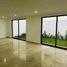4 Habitación Casa en venta en Atlixco, Puebla, Atlixco