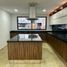 4 Habitación Casa en venta en Atlixco, Puebla, Atlixco