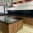 4 Habitación Casa en venta en Atlixco, Puebla, Atlixco