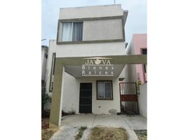 후아레스, 누에 보 레온PropertyTypeNameBedroom, 후아레스