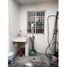 후아레스, 누에 보 레온PropertyTypeNameBedroom, 후아레스