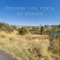  Grundstück zu verkaufen in Aguascalientes, Aguascalientes, Aguascalientes, Aguascalientes