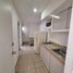 1 Bedroom Apartment for rent in Culiacan, Sinaloa, Culiacan, Sinaloa