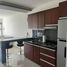 在Culiacan, Sinaloa出租的2 卧室 公寓, Culiacan