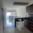 在Culiacan, Sinaloa出租的2 卧室 公寓, Culiacan