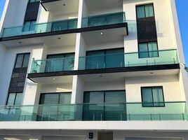 在Culiacan, Sinaloa出租的2 卧室 公寓, Culiacan