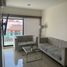 在Culiacan, Sinaloa出租的2 卧室 公寓, Culiacan