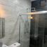 在Culiacan, Sinaloa出租的2 卧室 公寓, Culiacan