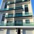 1 Bedroom Apartment for rent in Culiacan, Sinaloa, Culiacan, Sinaloa