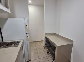 在Sinaloa出租的1 卧室 住宅, Culiacan, Sinaloa