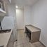 1 Bedroom Apartment for rent in Culiacan, Sinaloa, Culiacan, Sinaloa