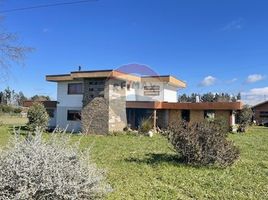  Land for sale in Nueva Imperial, Cautin, Nueva Imperial