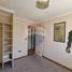 3 Bedroom Apartment for sale in Chile, Temuco, Cautin, Araucania, Chile