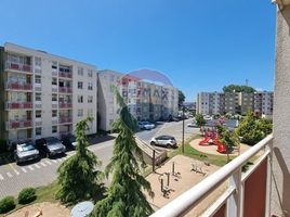 3 Bedroom Apartment for sale in Chile, Temuco, Cautin, Araucania, Chile