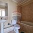 3 Bedroom Apartment for sale in Chile, Temuco, Cautin, Araucania, Chile