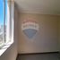 3 Bedroom Apartment for sale in Chile, Temuco, Cautin, Araucania, Chile